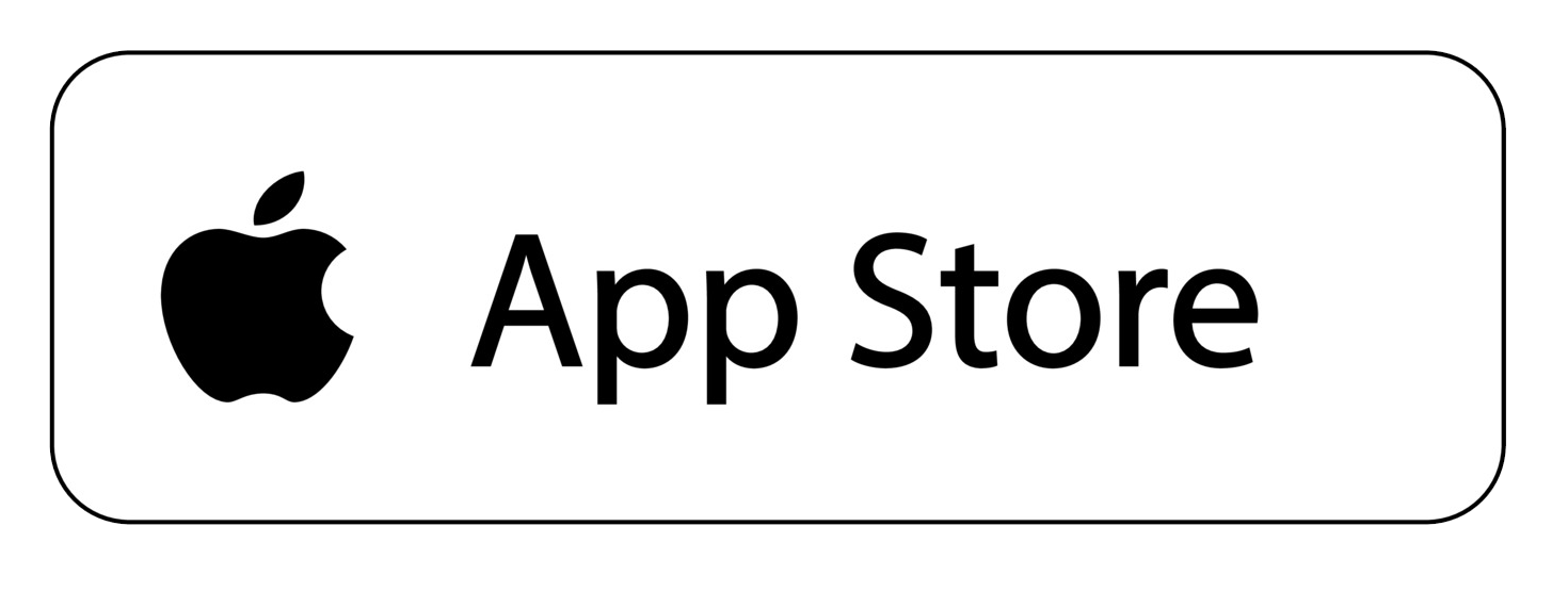 Descargar en App Store