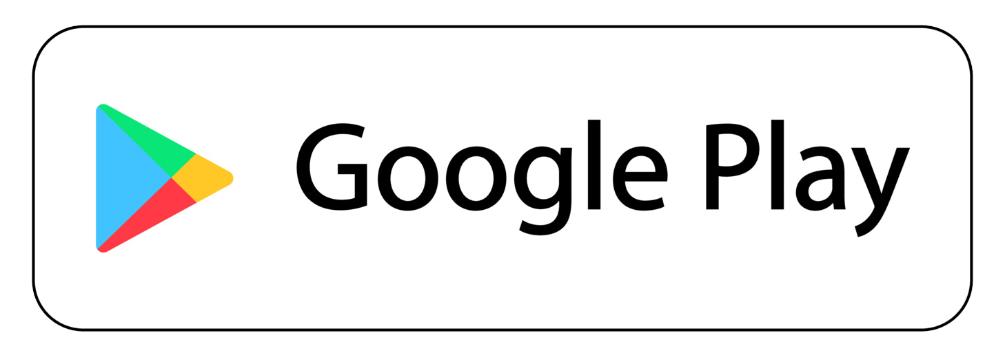 Descargar en Google Play